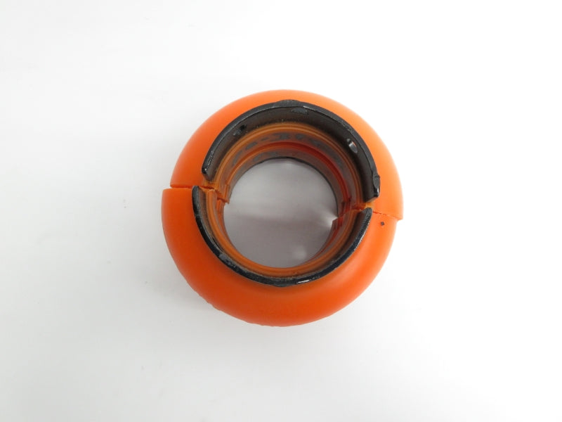 OMEGA 7300010 E3 NSMP