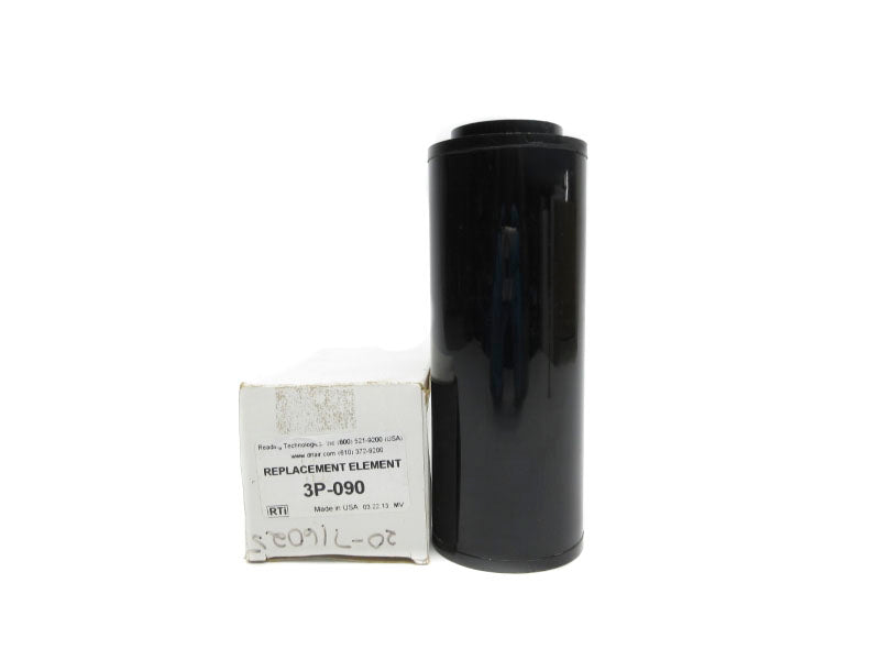 RTI 3P-090 NSMP