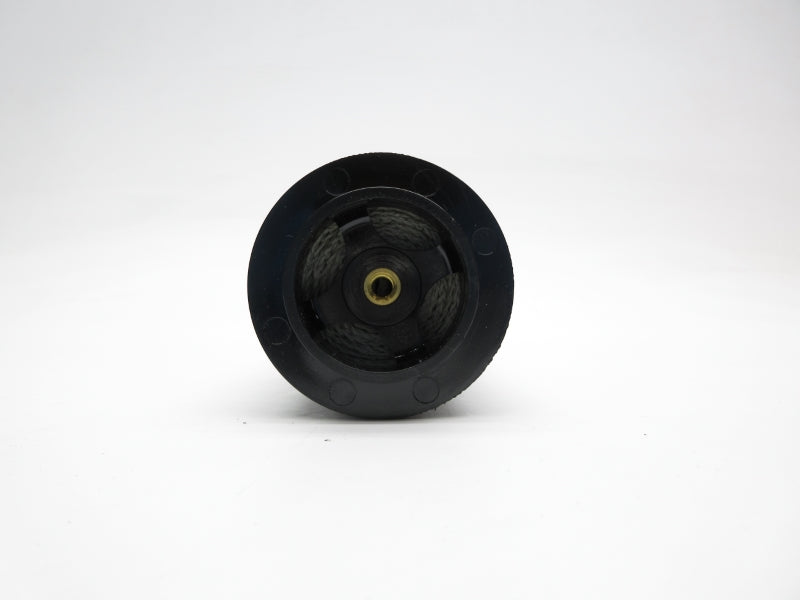 RTI 3P-090 NSMP