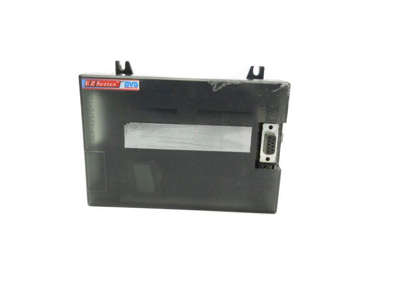EZ AUTOMATION EZPLC-A-32 115VAC UNMP