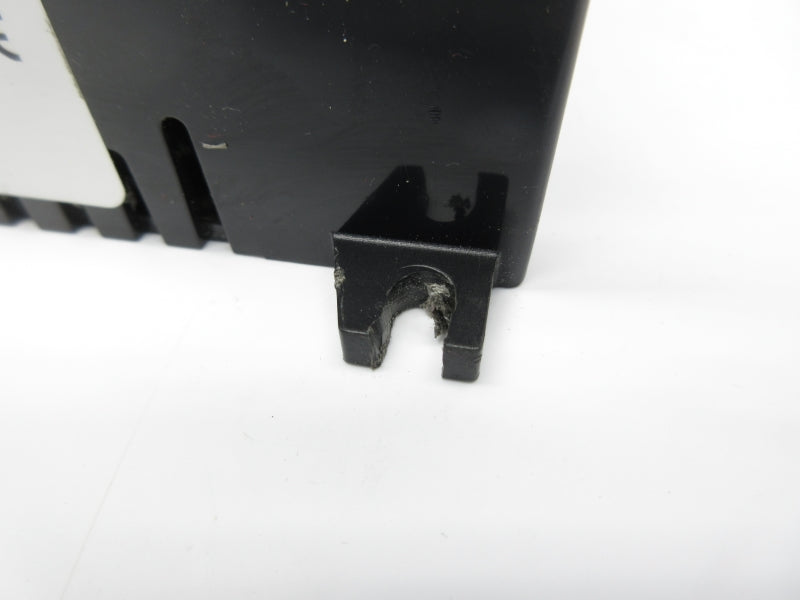 EZ AUTOMATION EZPLC-A-32 115VAC UNMP