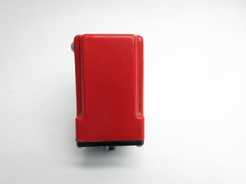 RED LION CONTROLS PSMA1000 115VAC UNMP