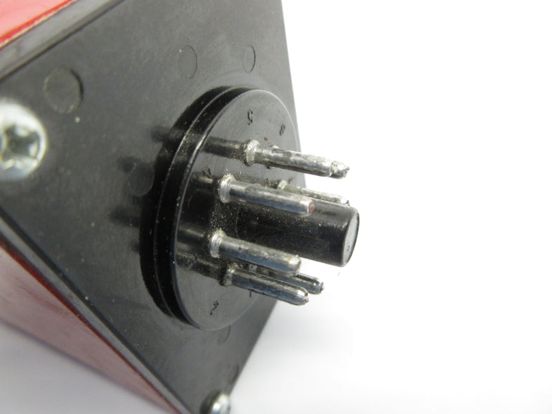 RED LION CONTROLS PSMA1000 115VAC UNMP
