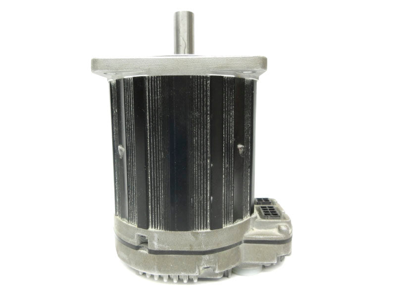 TEKNIC CPM-MCVC-3432D-RLN F/W 1.6.21 24-75VDC 10A UNMP
