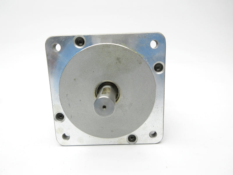 TEKNIC CPM-MCVC-3432D-RLN F/W 1.6.21 24-75VDC 10A UNMP
