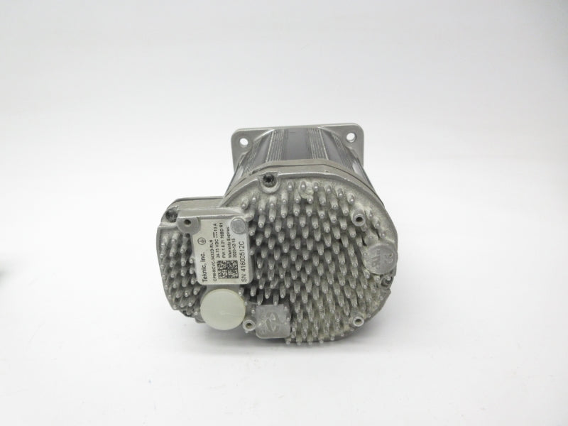 TEKNIC CPM-MCVC-3432D-RLN F/W 1.6.21 24-75VDC 10A UNMP
