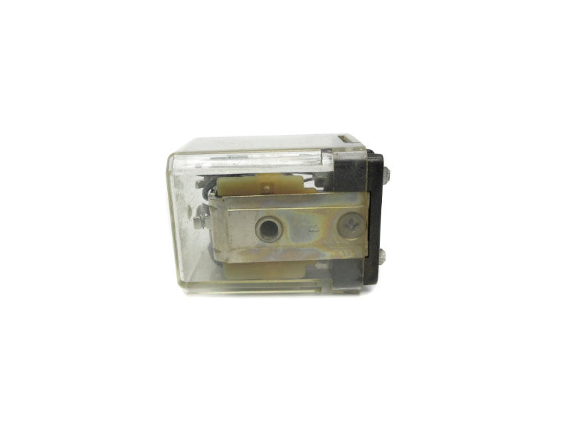 DAYTON 5X840F 24V 11A UNMP