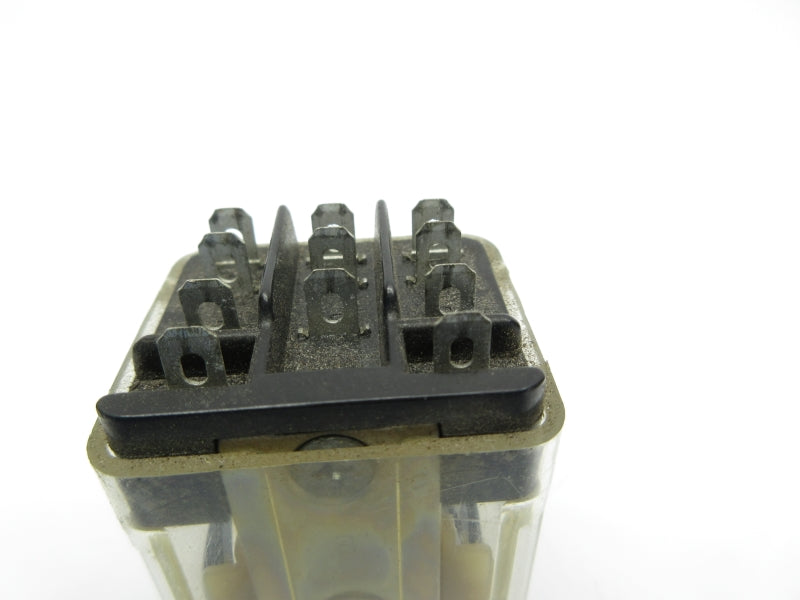DAYTON 5X840F 24V 11A UNMP