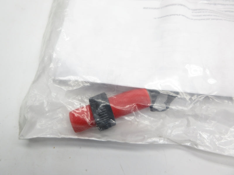 ALLEN BRADLEY 440N-Z21S16J SER. A F/W D 24VDC NSMP