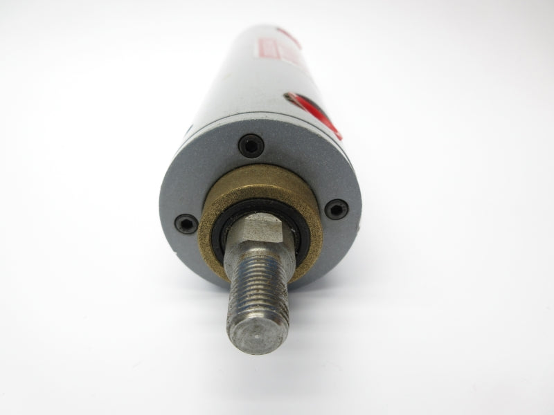 BIMBA DWC-174-2 200PSI NSNP
