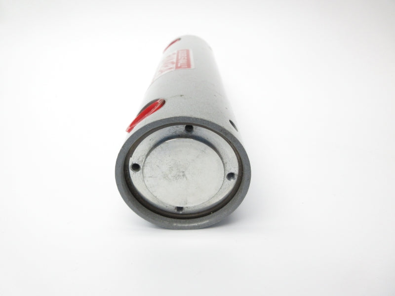 BIMBA DWC-174-2 200PSI NSNP