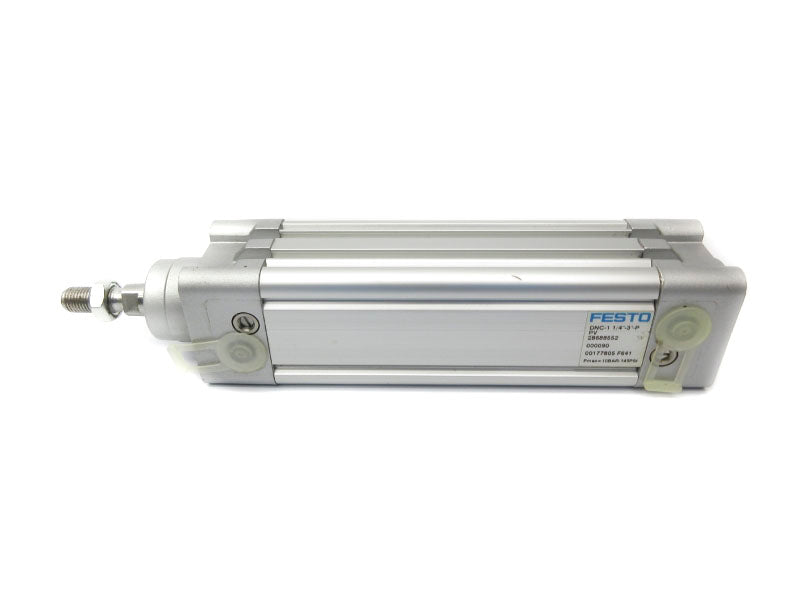 FESTO DNC-1-1/4-3-PPV 28688552 145PSI NSNP