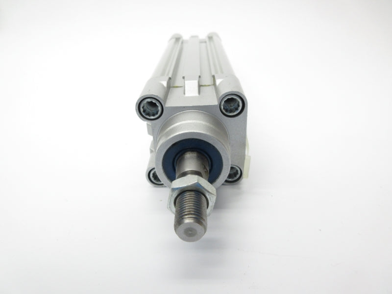 FESTO DNC-1-1/4-3-PPV 28688552 145PSI NSNP