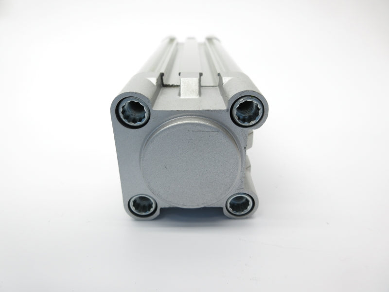 FESTO DNC-1-1/4-3-PPV 28688552 145PSI NSNP