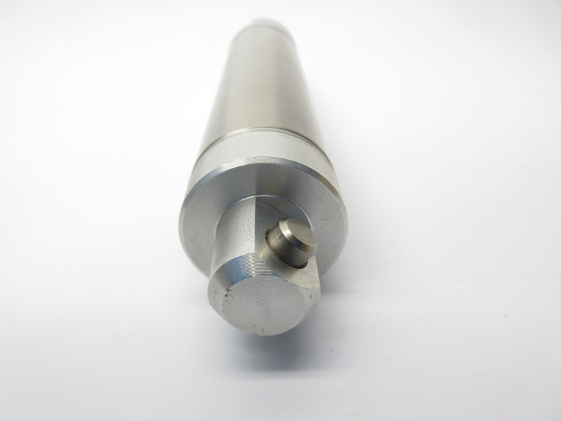 SMC NCMC150-0400 NSNP