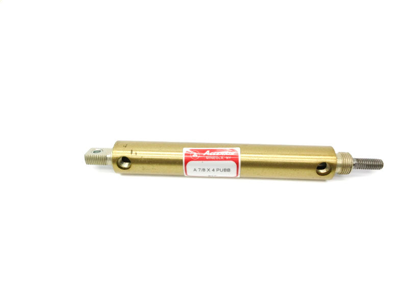 ALLENAIR A7/8X4PUBB NSNP