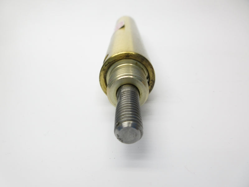 ALLENAIR A7/8X4PUBB NSNP