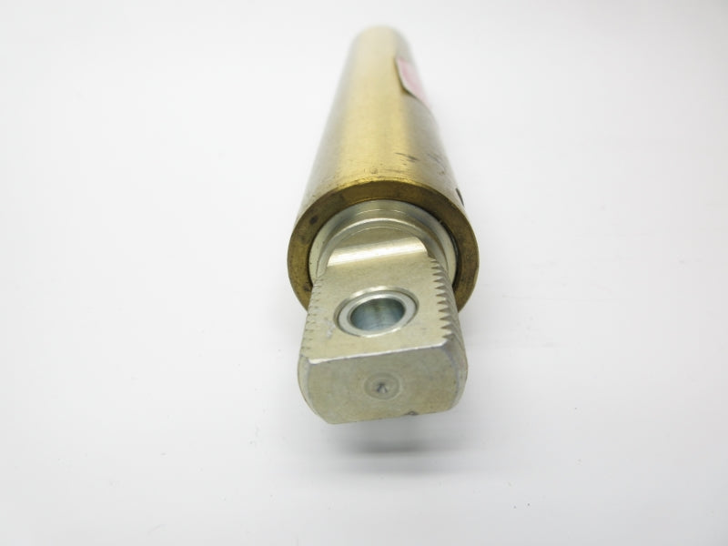 ALLENAIR A7/8X4PUBB NSNP