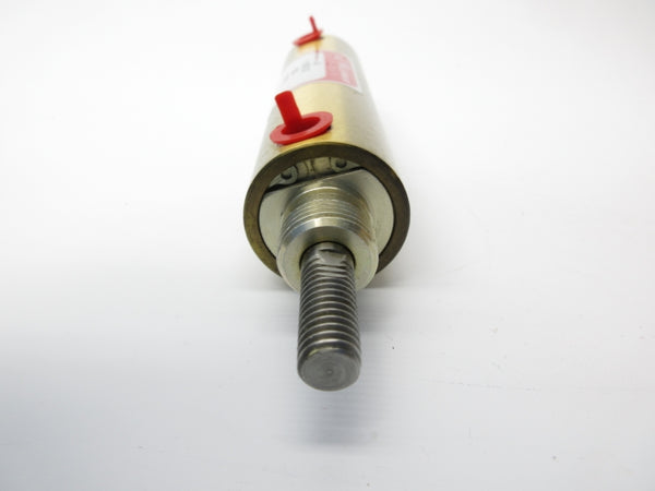 ALLENAIR A1-1/8X3BU NSNP