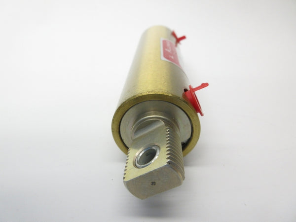 ALLENAIR A1-1/8X3BU NSNP