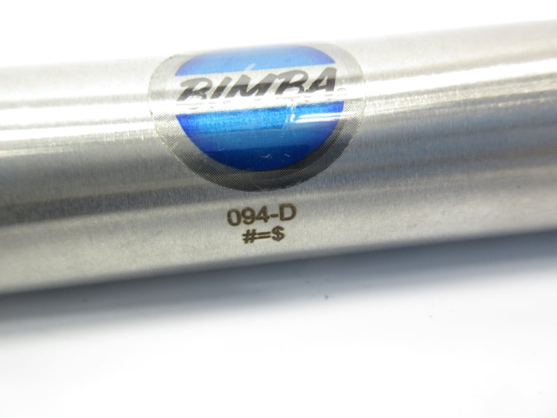 BIMBA 094-D NSNP