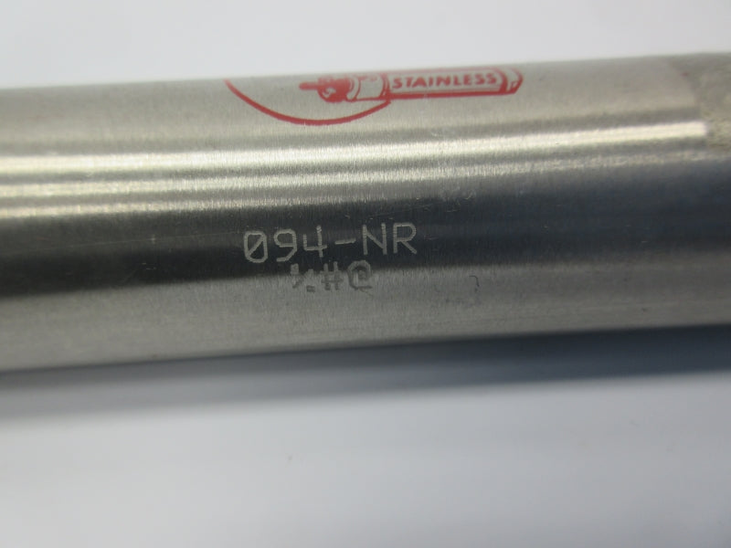 BIMBA 094-NR NSNP