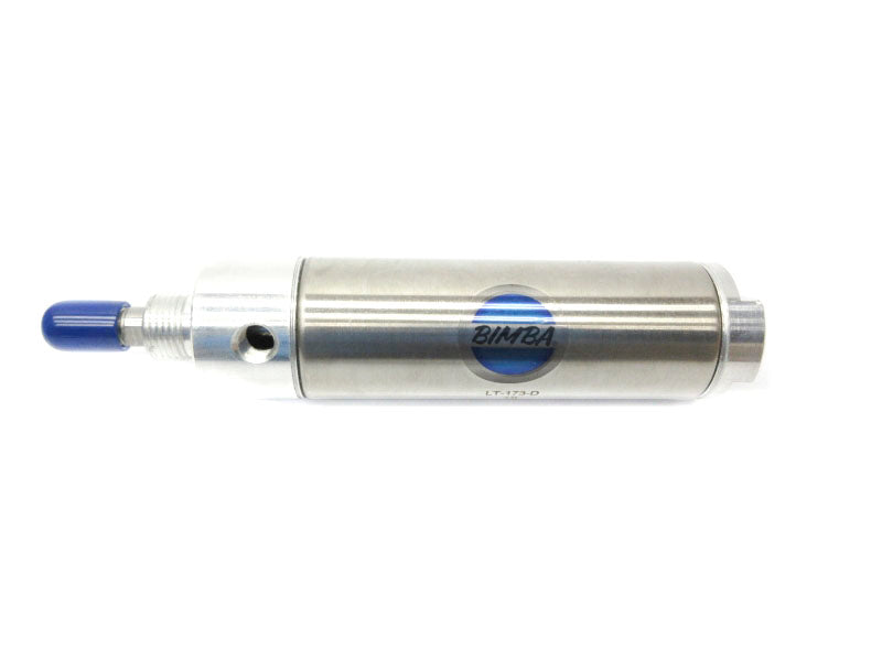 BIMBA LT-173-D NSNP