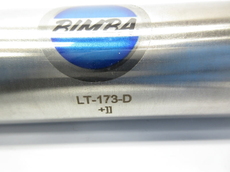 BIMBA LT-173-D NSNP