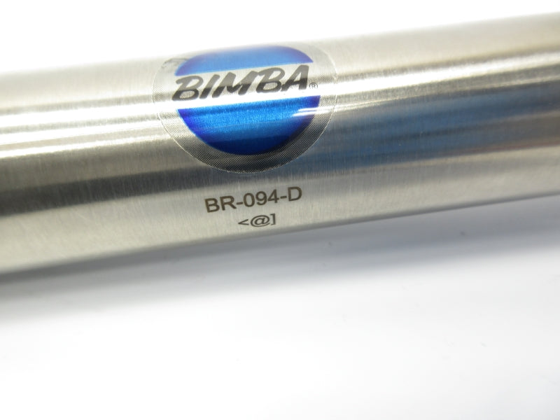 BIMBA BR-094-D NSNP