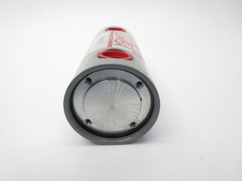 BIMBA DWC-171-2 200PSI NSNP