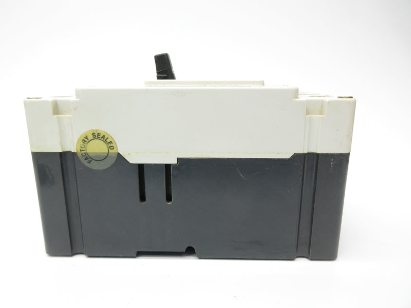 EATON ED3100 240VAC 100A NSNP