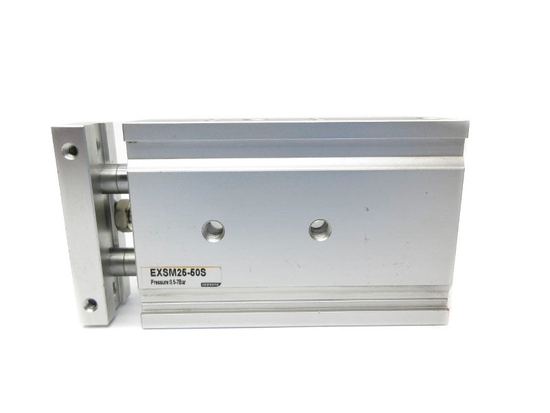 SMC EXSM25-50S NSNP