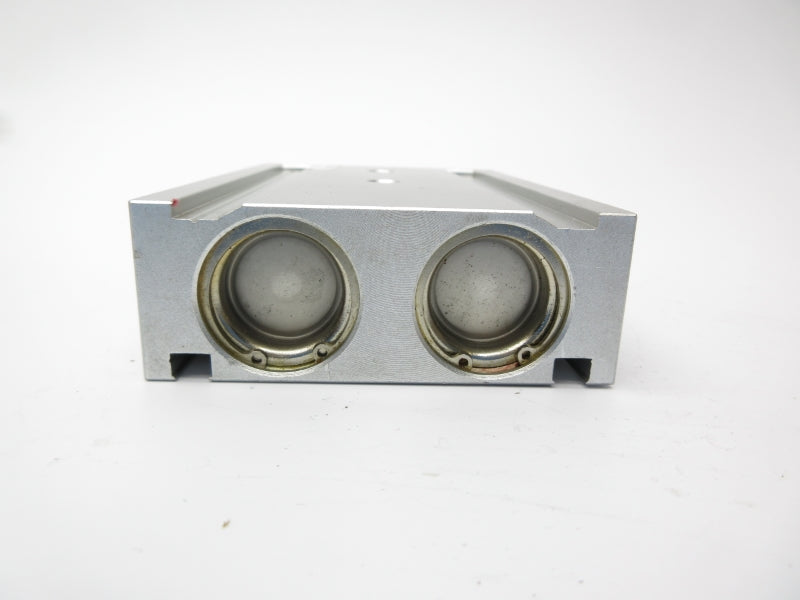 SMC EXSM25-50S NSNP
