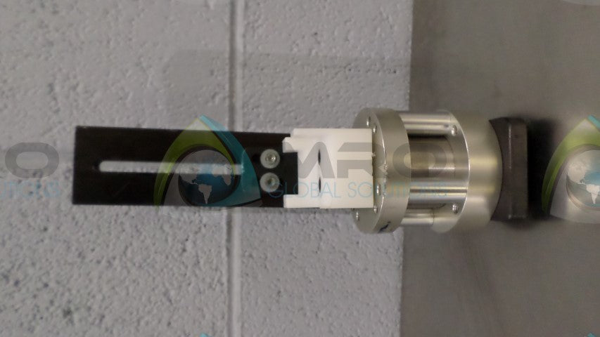 BIMBA FT-171-3 PNEUMATIC CYLINDER *USED*