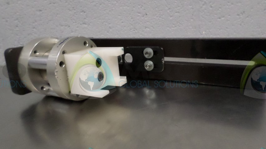 BIMBA FT-171-3 PNEUMATIC CYLINDER *USED*