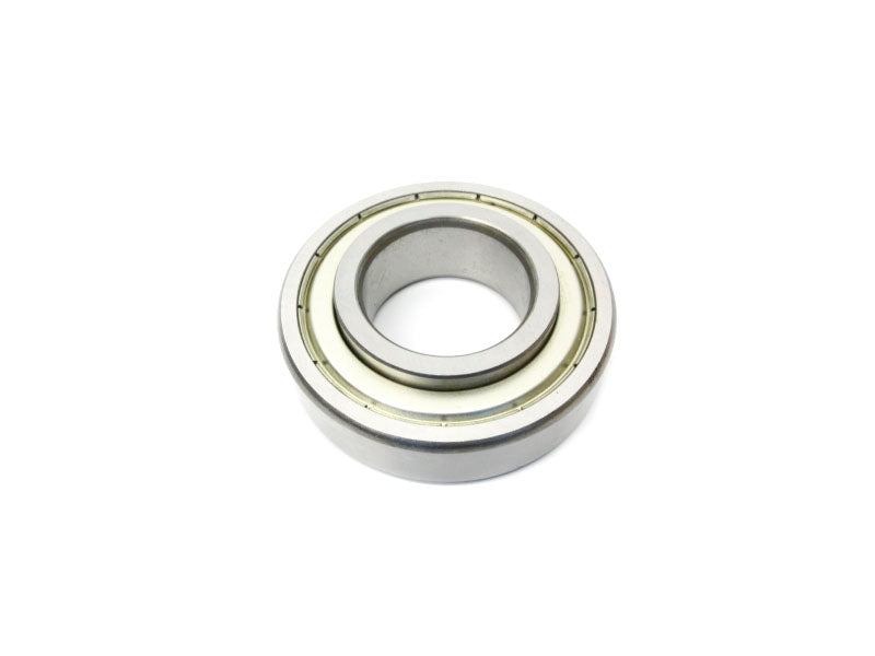 SKF 87507 NSNP