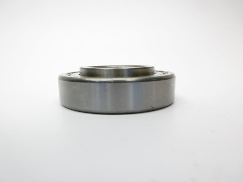 SKF 87507 NSNP