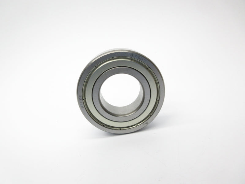 SKF 87507 NSNP