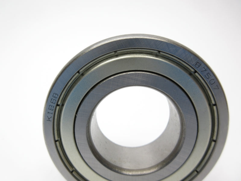 SKF 87507 NSNP