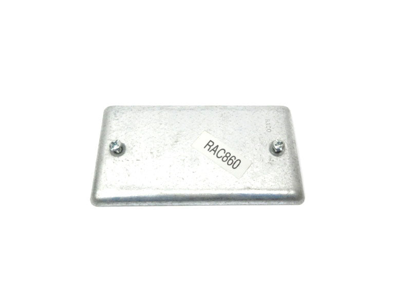 RACO 050169008607 NSNP