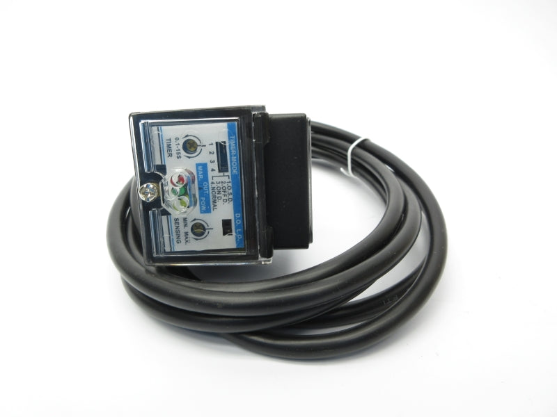 RADWELL RAD01286 24-240VAC NSNP