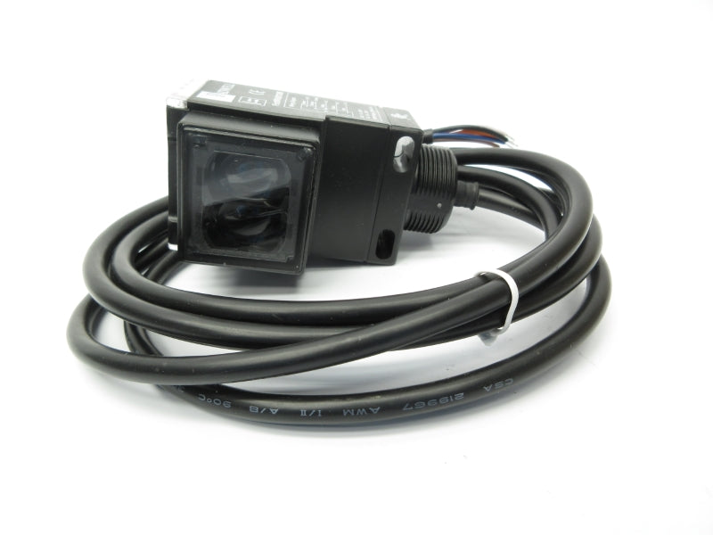 RADWELL RAD01286 24-240VAC NSNP