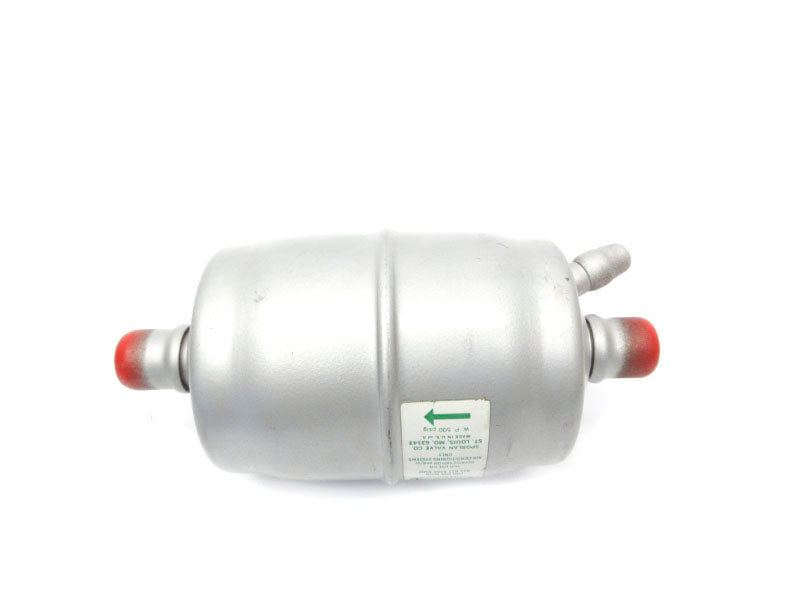 SPORLAN C-164-S-T-HH NSNP
