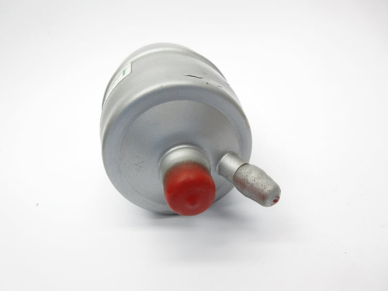SPORLAN C-164-S-T-HH NSNP