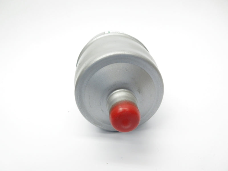 SPORLAN C-164-S-T-HH NSNP