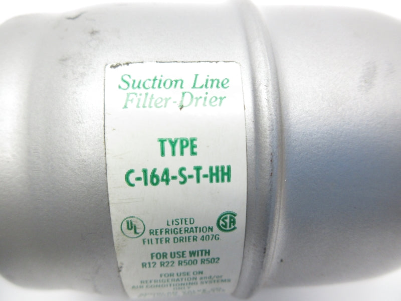SPORLAN C-164-S-T-HH NSNP