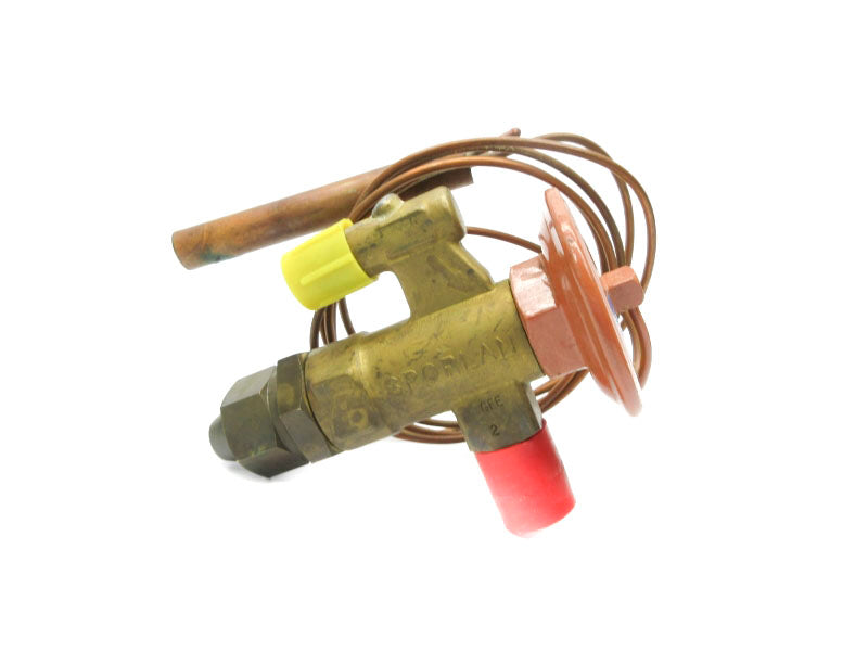 SPORLAN GFE-2-C NSNP