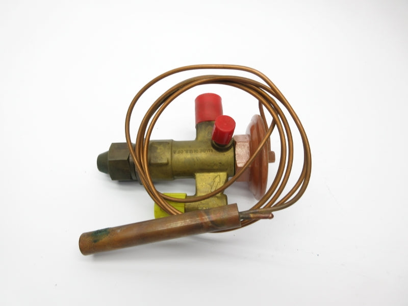SPORLAN GFE-2-C NSNP