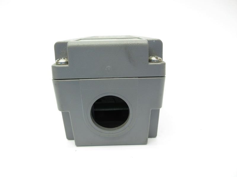 JOHNSON CONTROLS A419ABC-1 NSNP