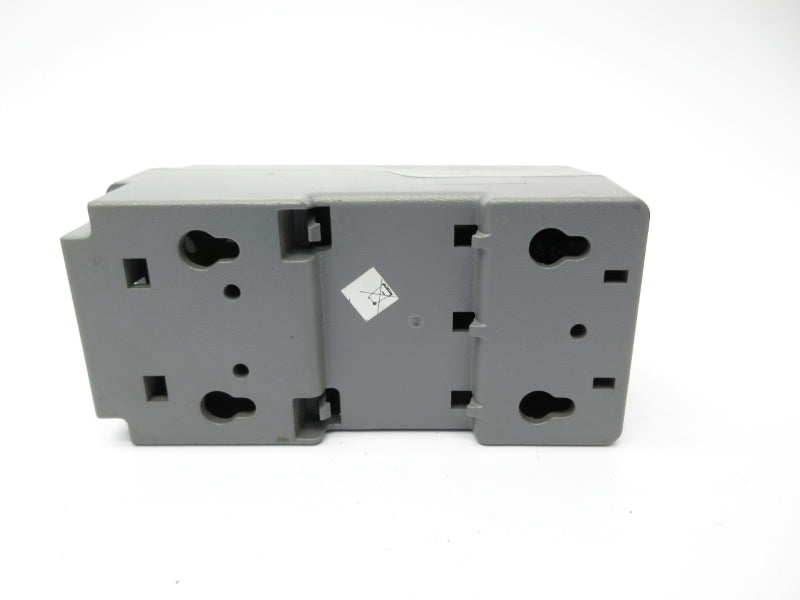 JOHNSON CONTROLS A419ABC-1 NSNP